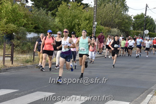 Ingreennes 2025/INGRE2025_00983.JPG